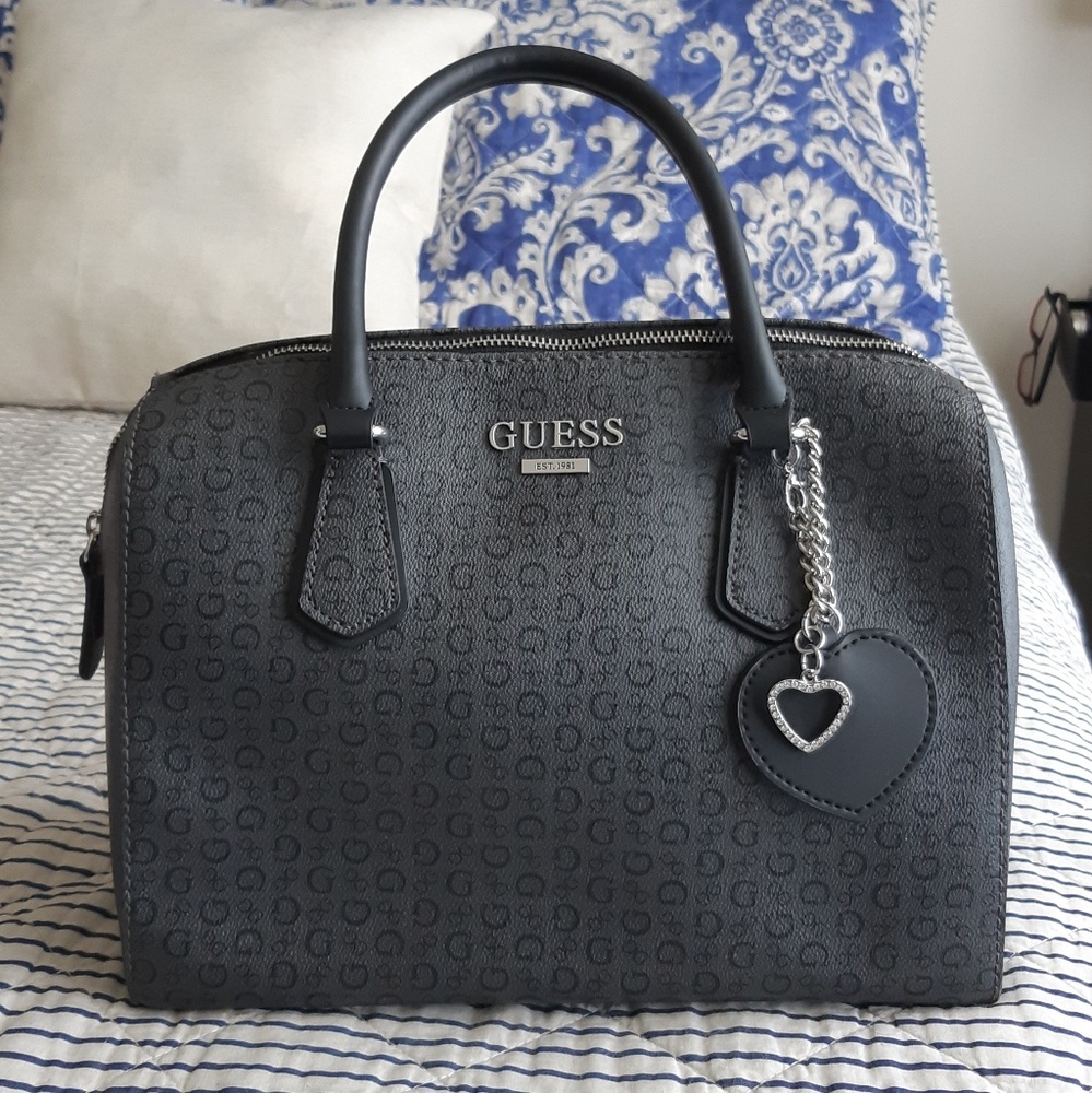 Guess Handbag